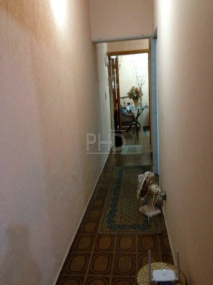 Casa, 3 quartos, 141 m² - Foto 8