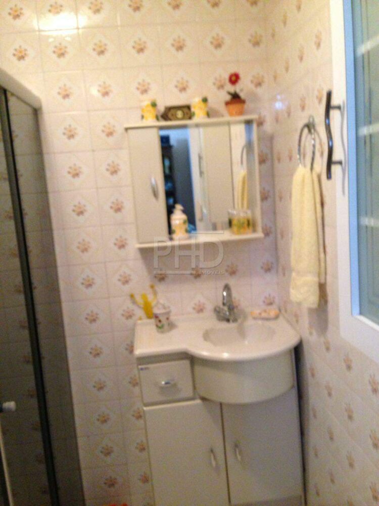 Casa, 3 quartos, 141 m² - Foto 1