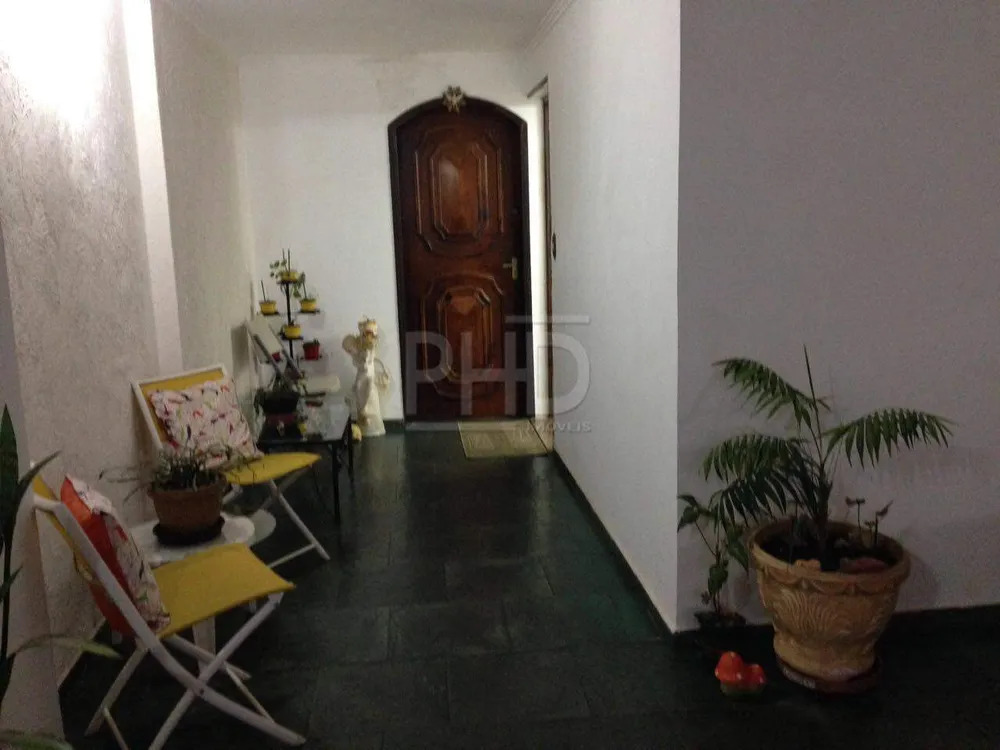 Casa, 3 quartos, 141 m² - Foto 4