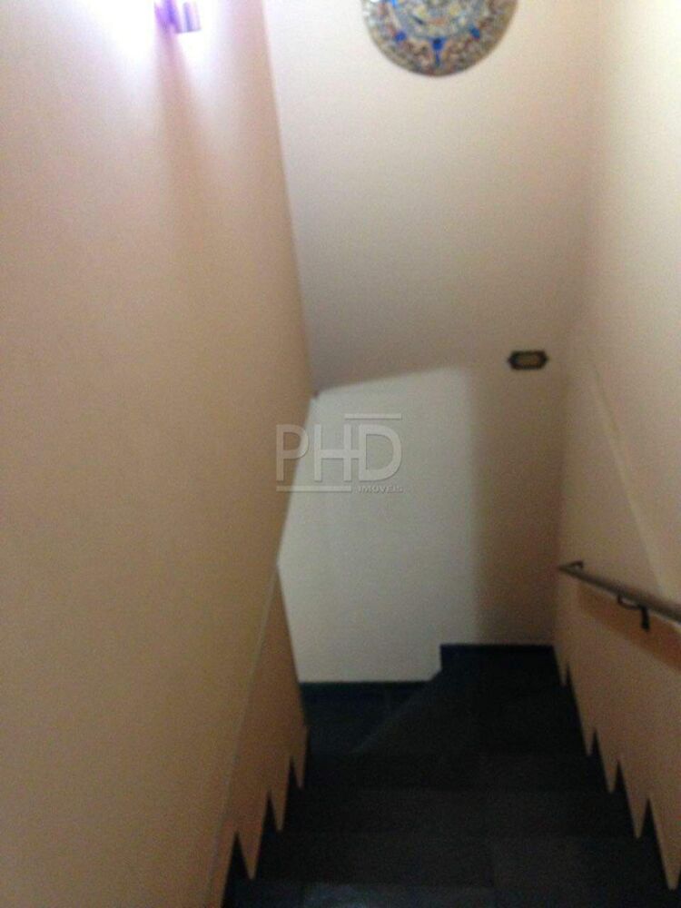 Casa, 3 quartos, 141 m² - Foto 3