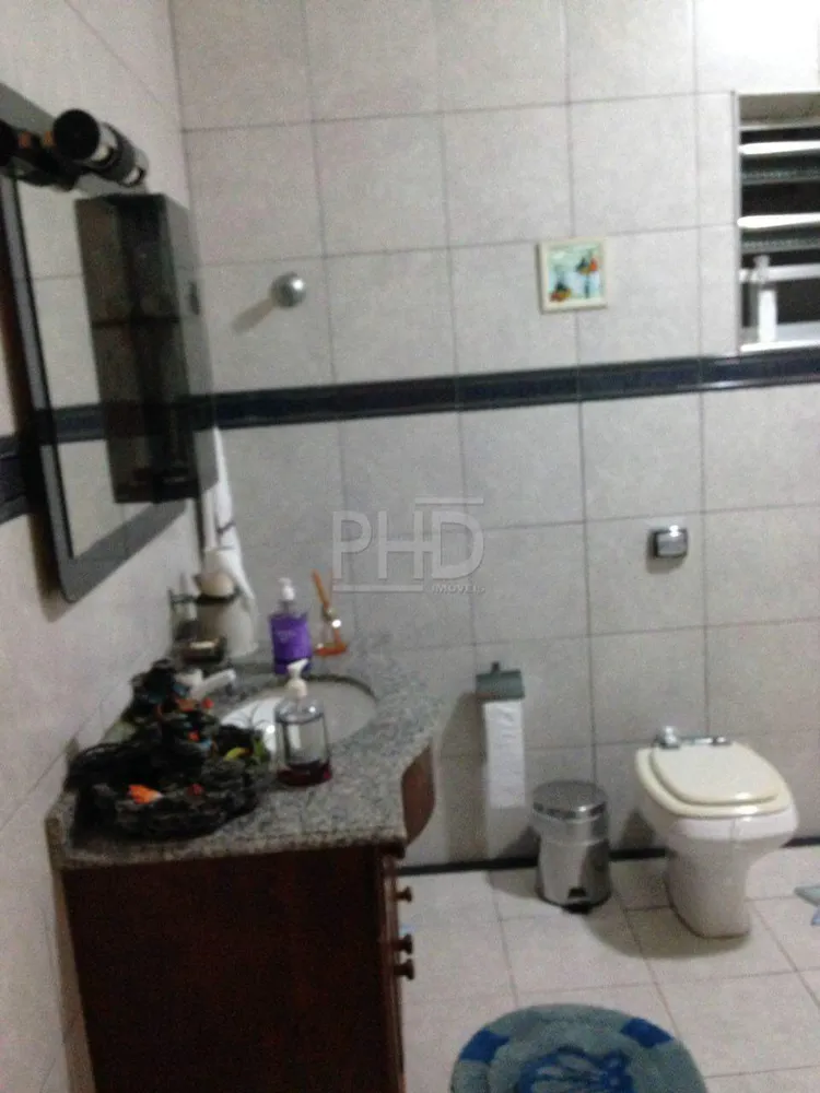 Casa, 3 quartos, 141 m² - Foto 5