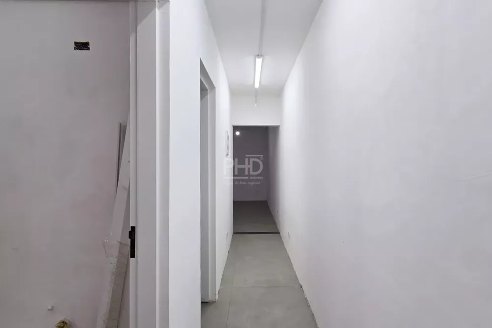 Sobrado, 4 quartos, 130 m² - Foto 1