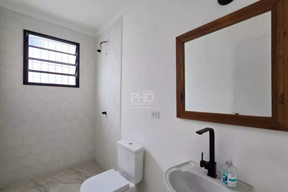 Sobrado, 4 quartos, 130 m² - Foto 3