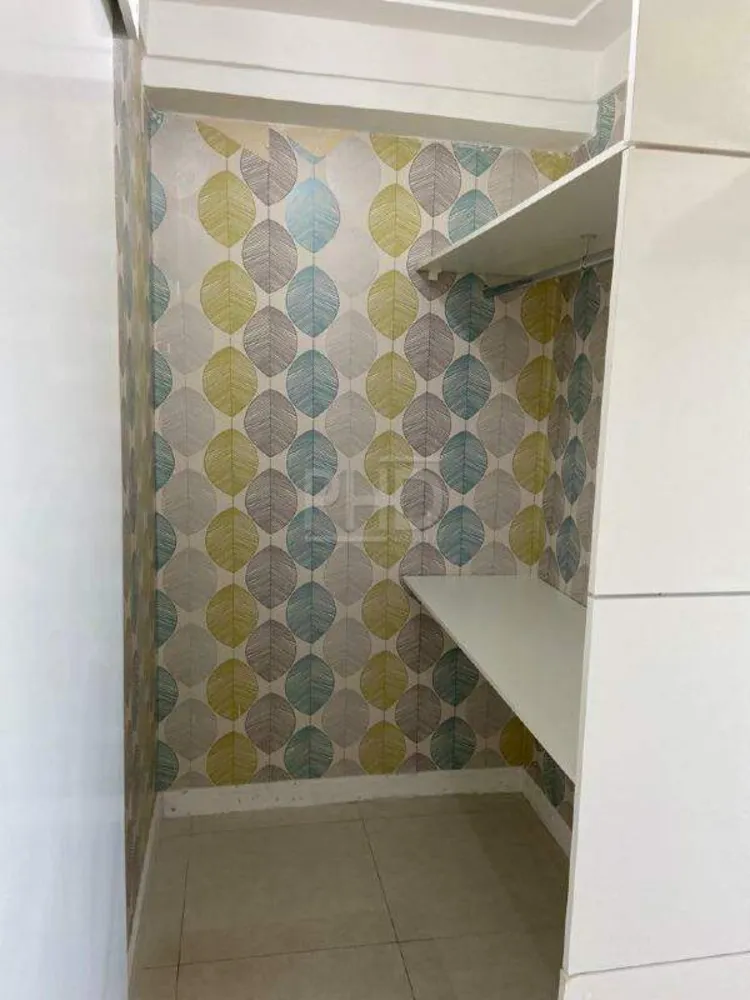 Apartamento, 3 quartos, 128 m² - Foto 8