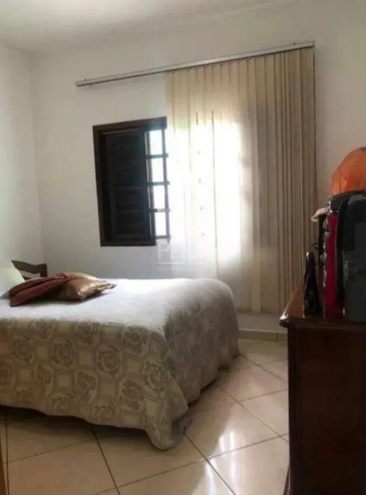 Casa, 2 quartos, 162 m² - Foto 11