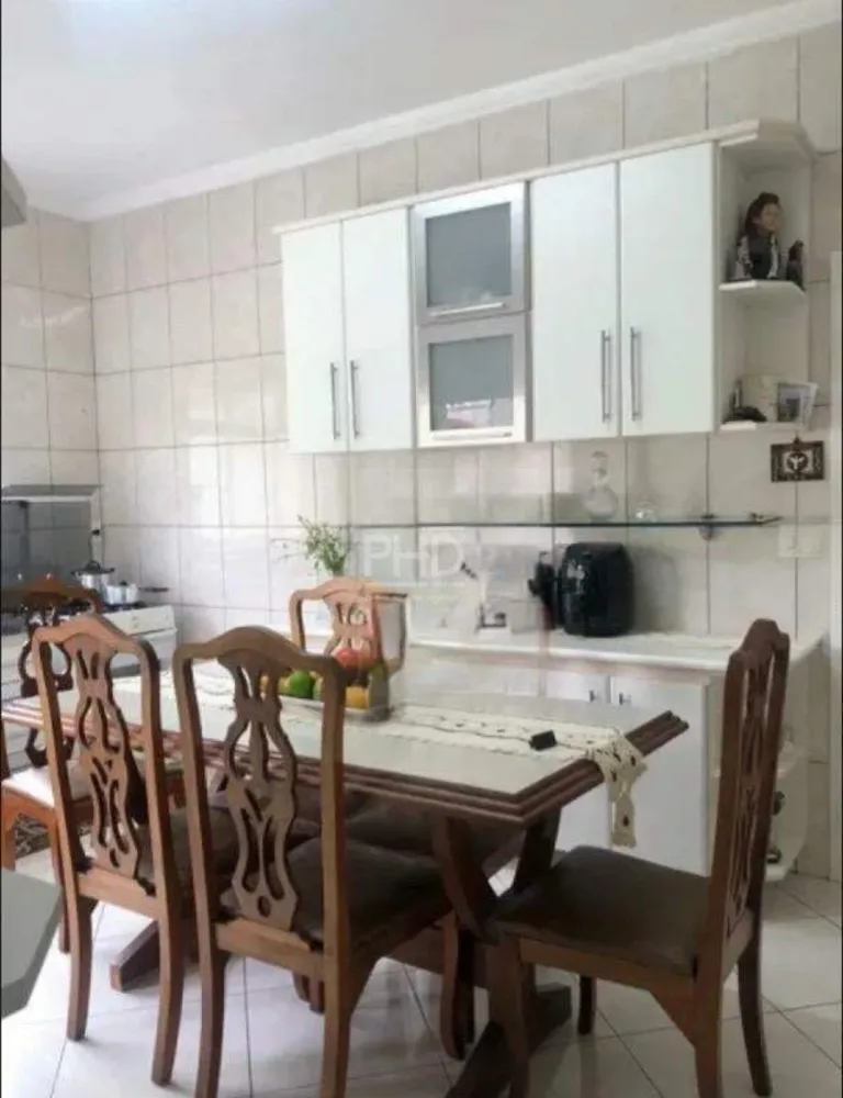 Casa, 2 quartos, 162 m² - Foto 7