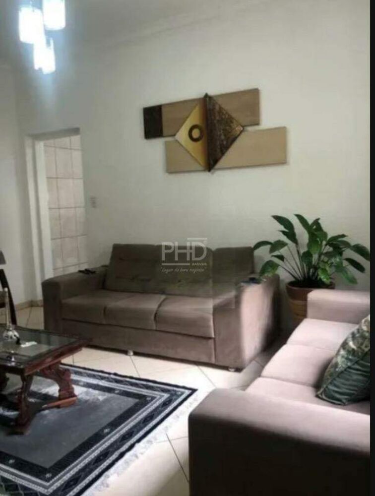 Casa, 2 quartos, 162 m² - Foto 4