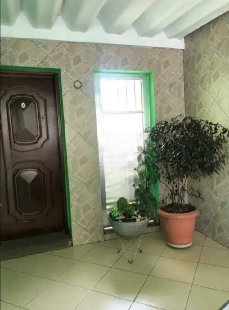 Casa, 2 quartos, 162 m² - Foto 12
