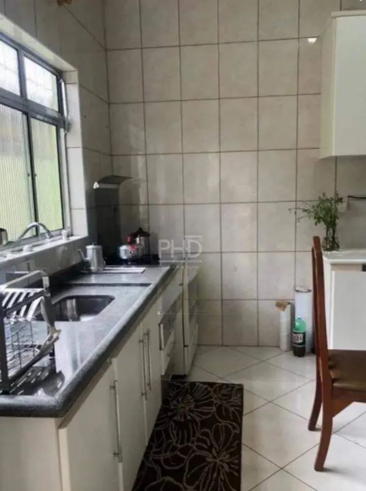 Casa, 2 quartos, 162 m² - Foto 8