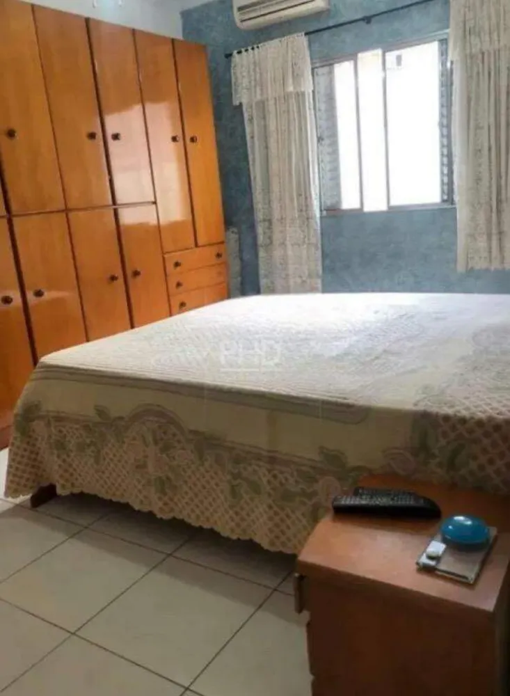 Casa, 2 quartos, 162 m² - Foto 10