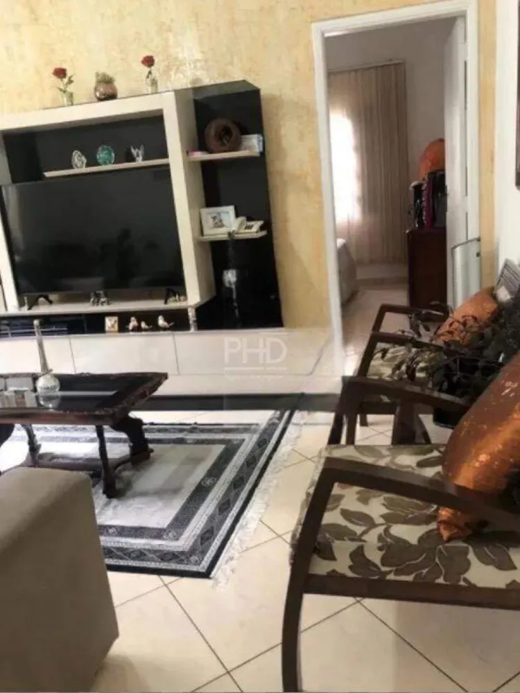 Casa, 2 quartos, 162 m² - Foto 6