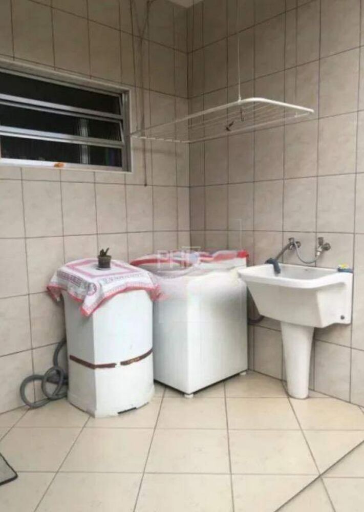 Casa, 2 quartos, 162 m² - Foto 1
