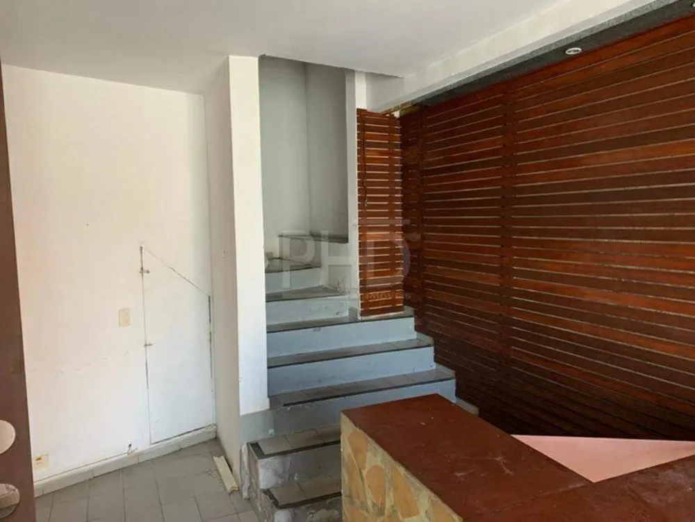 Depósito-Galpão, 309 m² - Foto 6