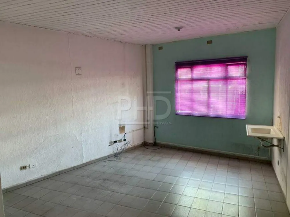 Depósito-Galpão, 309 m² - Foto 4