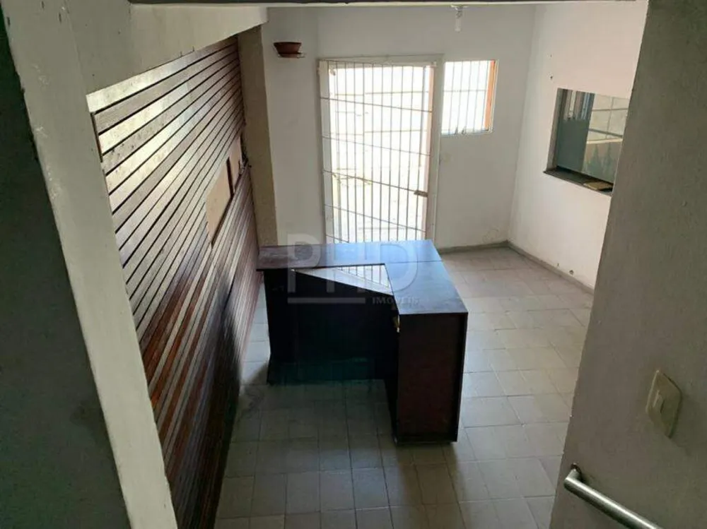 Depósito-Galpão, 309 m² - Foto 5