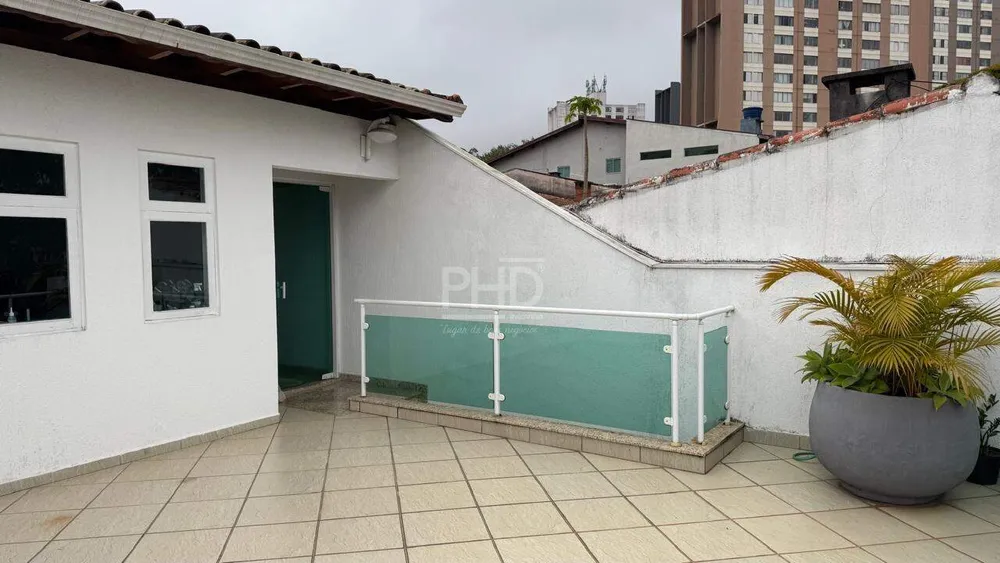 Casa, 3 quartos, 206 m² - Foto 9
