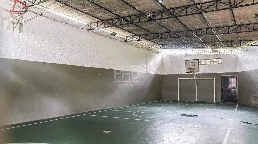 Apartamento, 2 quartos, 55 m² - Foto 7