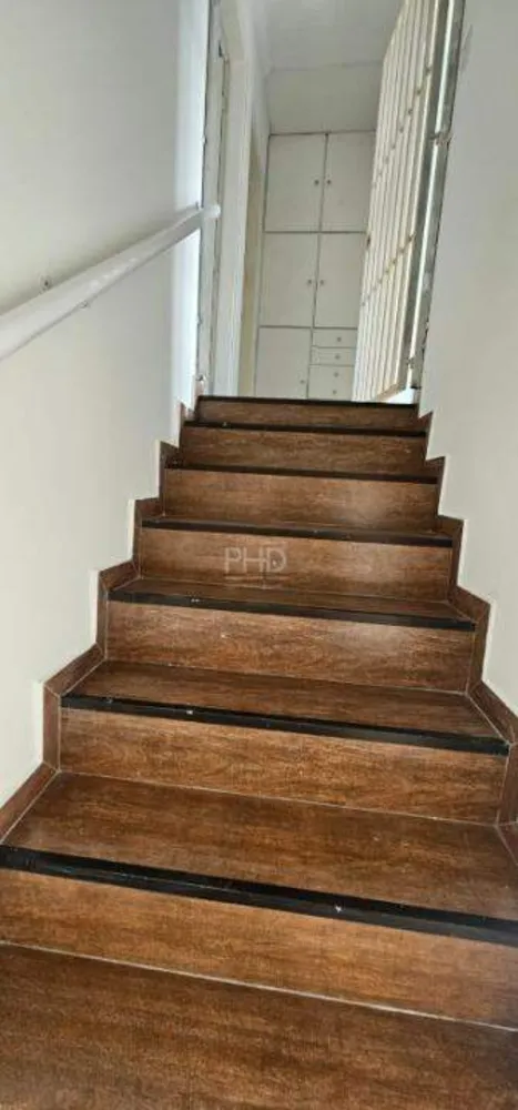 Prédio Inteiro, 48 m² - Foto 4