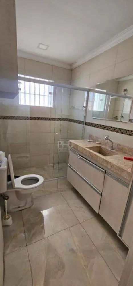 Prédio Inteiro, 48 m² - Foto 6