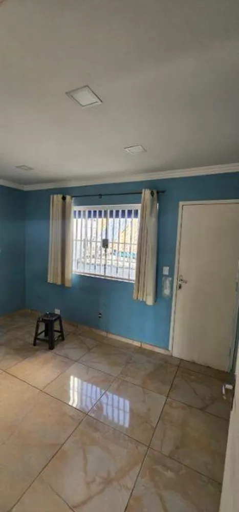 Prédio Inteiro, 48 m² - Foto 2