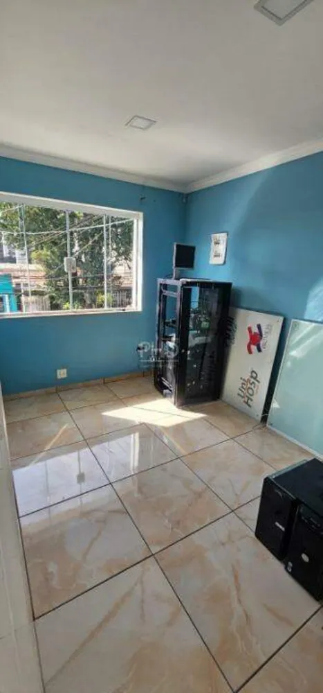 Prédio Inteiro, 48 m² - Foto 3