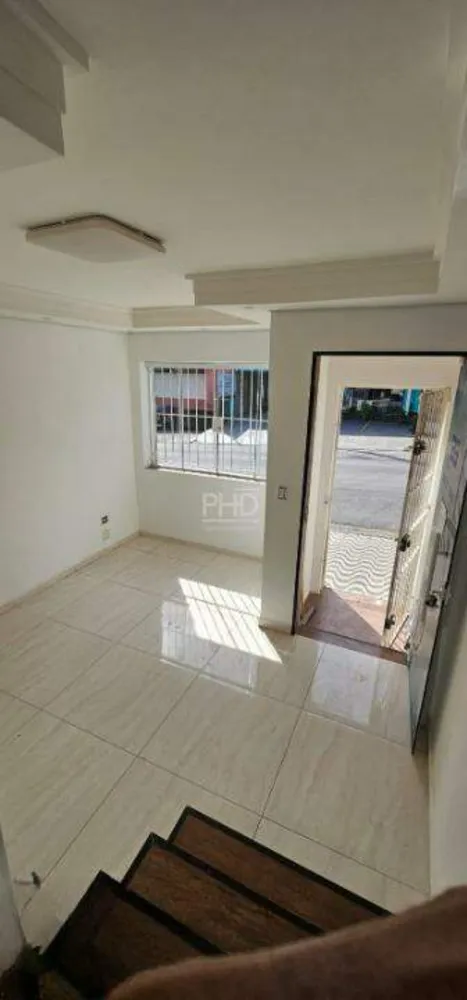 Prédio Inteiro, 48 m² - Foto 5