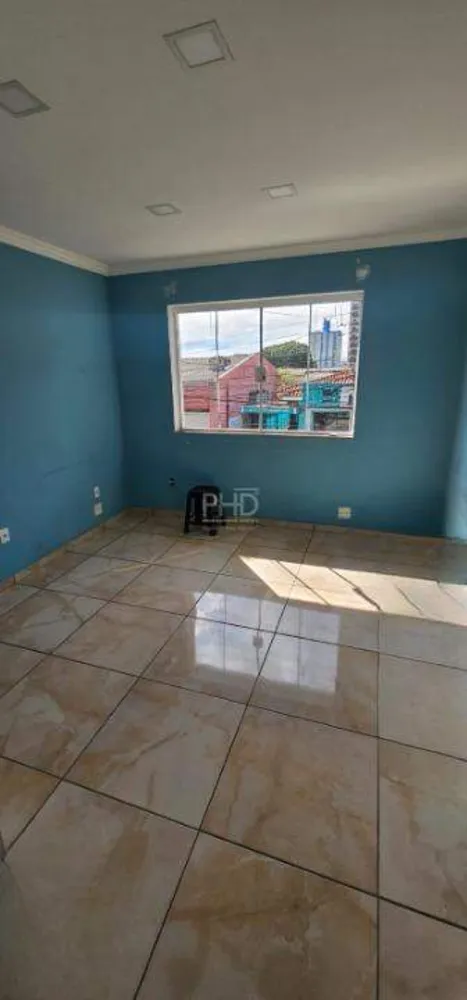 Prédio Inteiro, 48 m² - Foto 1