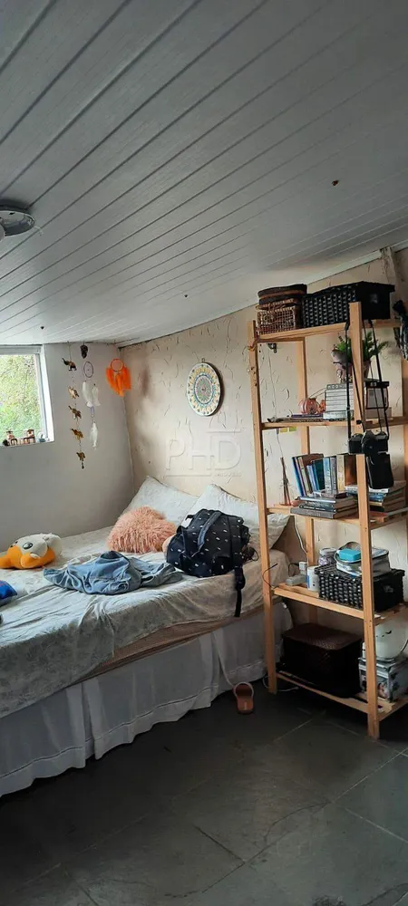 Sobrado, 6 quartos, 480 m² - Foto 6