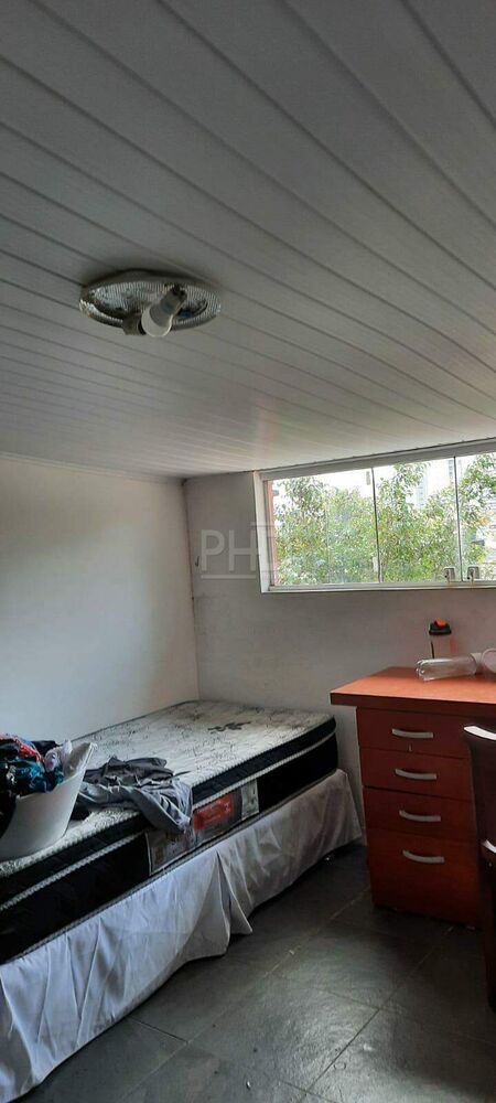Sobrado, 6 quartos, 480 m² - Foto 3