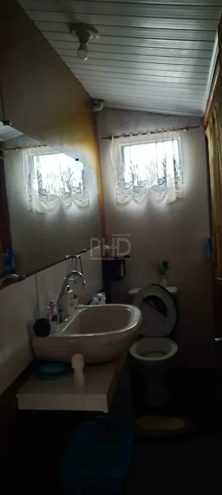 Sobrado, 6 quartos, 480 m² - Foto 5