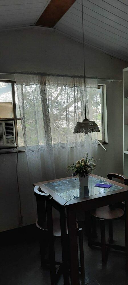 Sobrado, 6 quartos, 480 m² - Foto 4