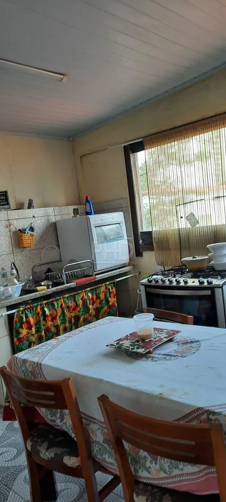 Sobrado, 6 quartos, 480 m² - Foto 9