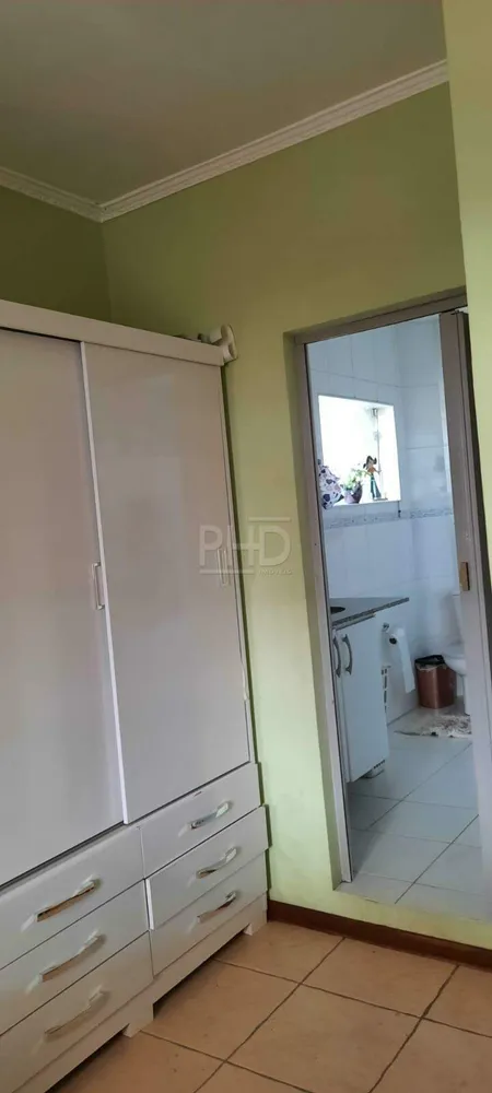 Sobrado, 6 quartos, 480 m² - Foto 12