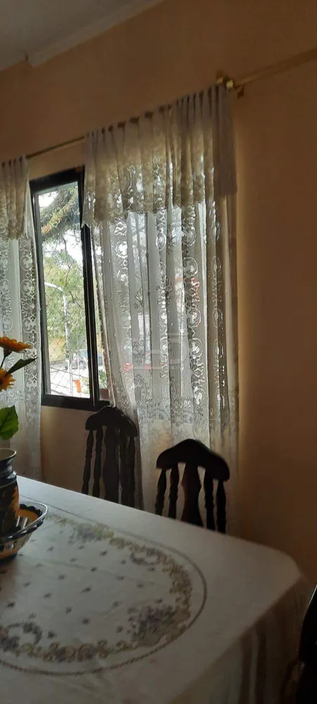 Sobrado, 6 quartos, 480 m² - Foto 10