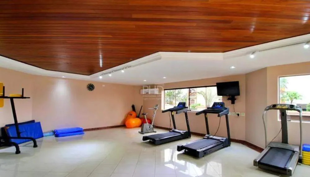 Apartamento, 5 quartos, 200 m² - Foto 10