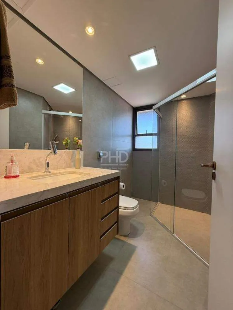 Apartamento, 5 quartos, 200 m² - Foto 5