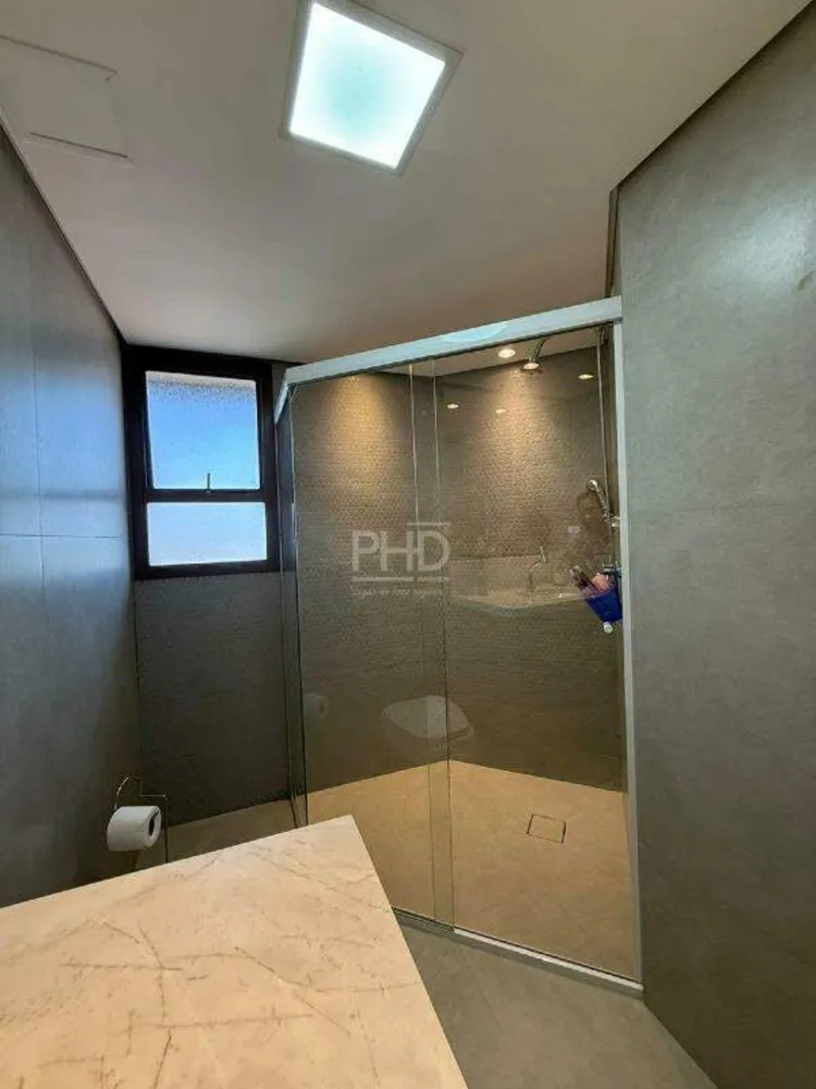 Apartamento, 5 quartos, 200 m² - Foto 4