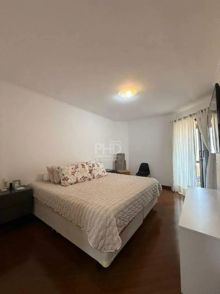 Apartamento, 5 quartos, 200 m² - Foto 2