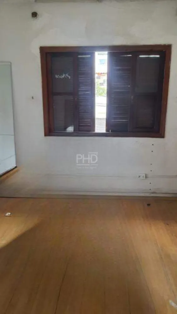 Sobrado, 2 quartos, 110 m² - Foto 5