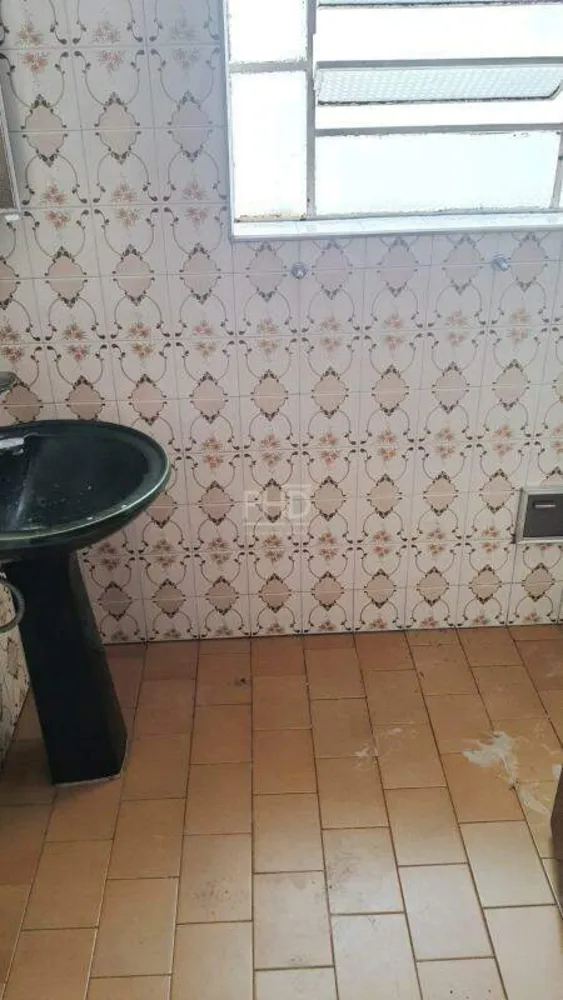Sobrado, 2 quartos, 110 m² - Foto 7