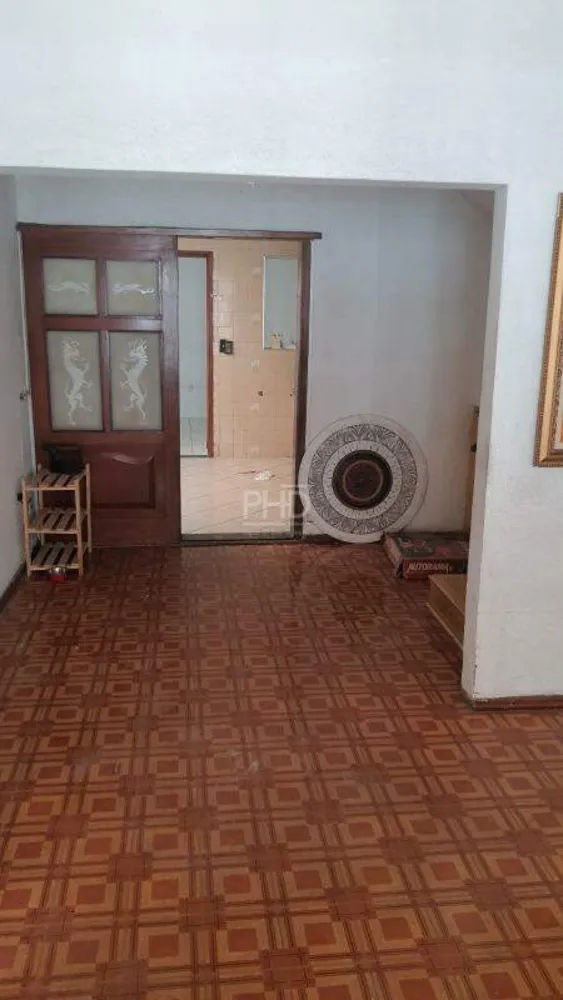Sobrado, 2 quartos, 110 m² - Foto 2