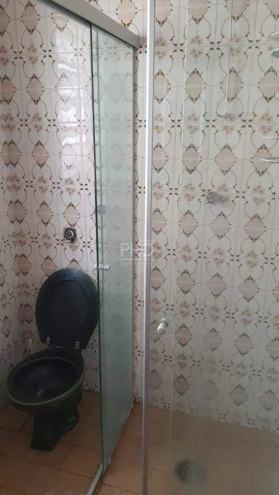 Sobrado, 2 quartos, 110 m² - Foto 8