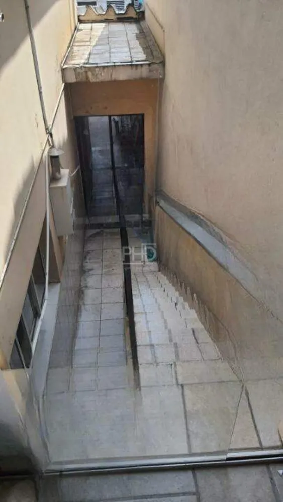 Sobrado, 2 quartos, 110 m² - Foto 6
