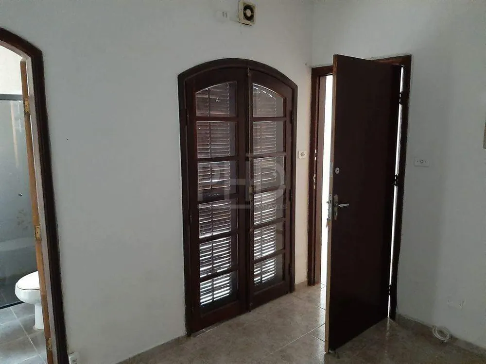 Sala-Conjunto, 20 m² - Foto 1