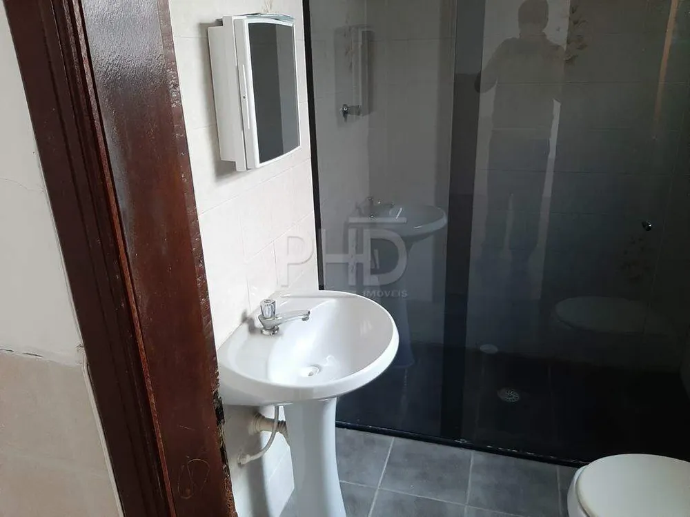 Sala-Conjunto, 20 m² - Foto 6