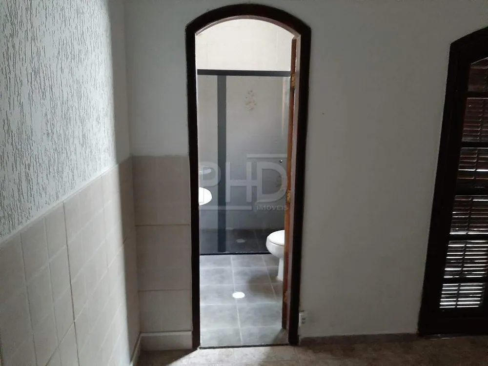 Sala-Conjunto, 20 m² - Foto 4
