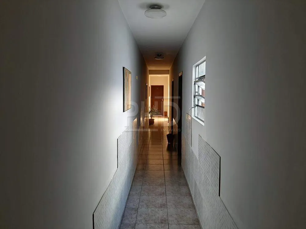 Sala-Conjunto, 20 m² - Foto 2