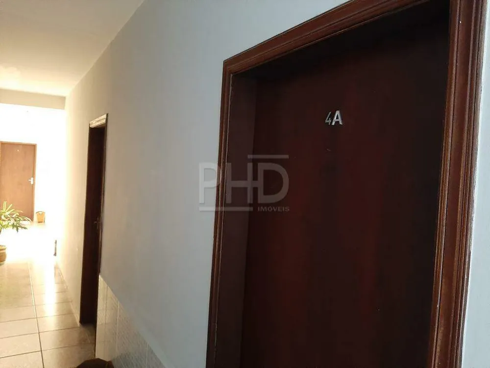 Sala-Conjunto, 20 m² - Foto 3