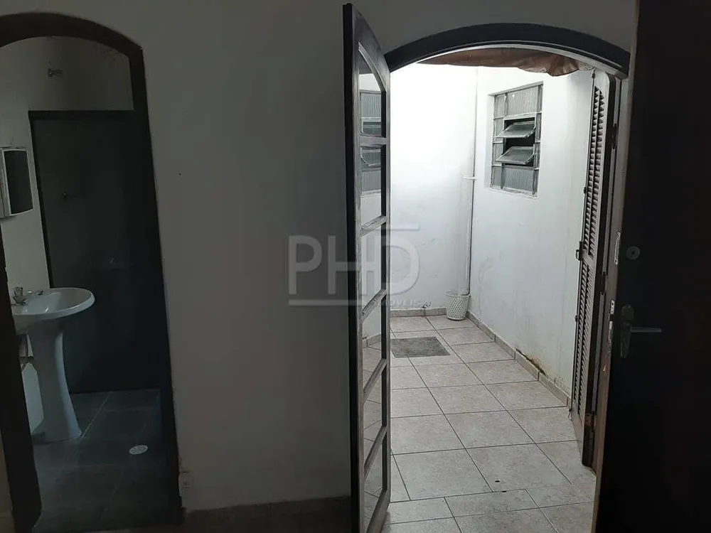 Sala-Conjunto, 20 m² - Foto 5