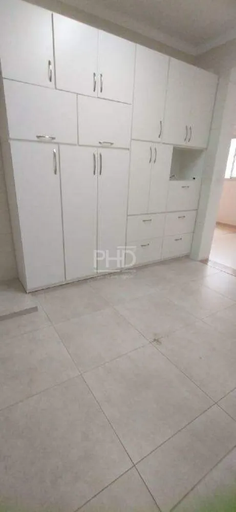 Sobrado, 2 quartos, 199 m² - Foto 4